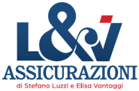 L&V Assicurazioni